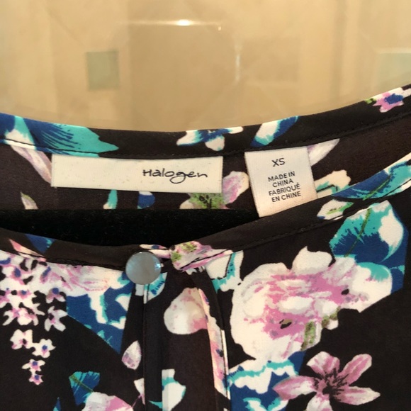 Halogen top - Picture 2 of 2